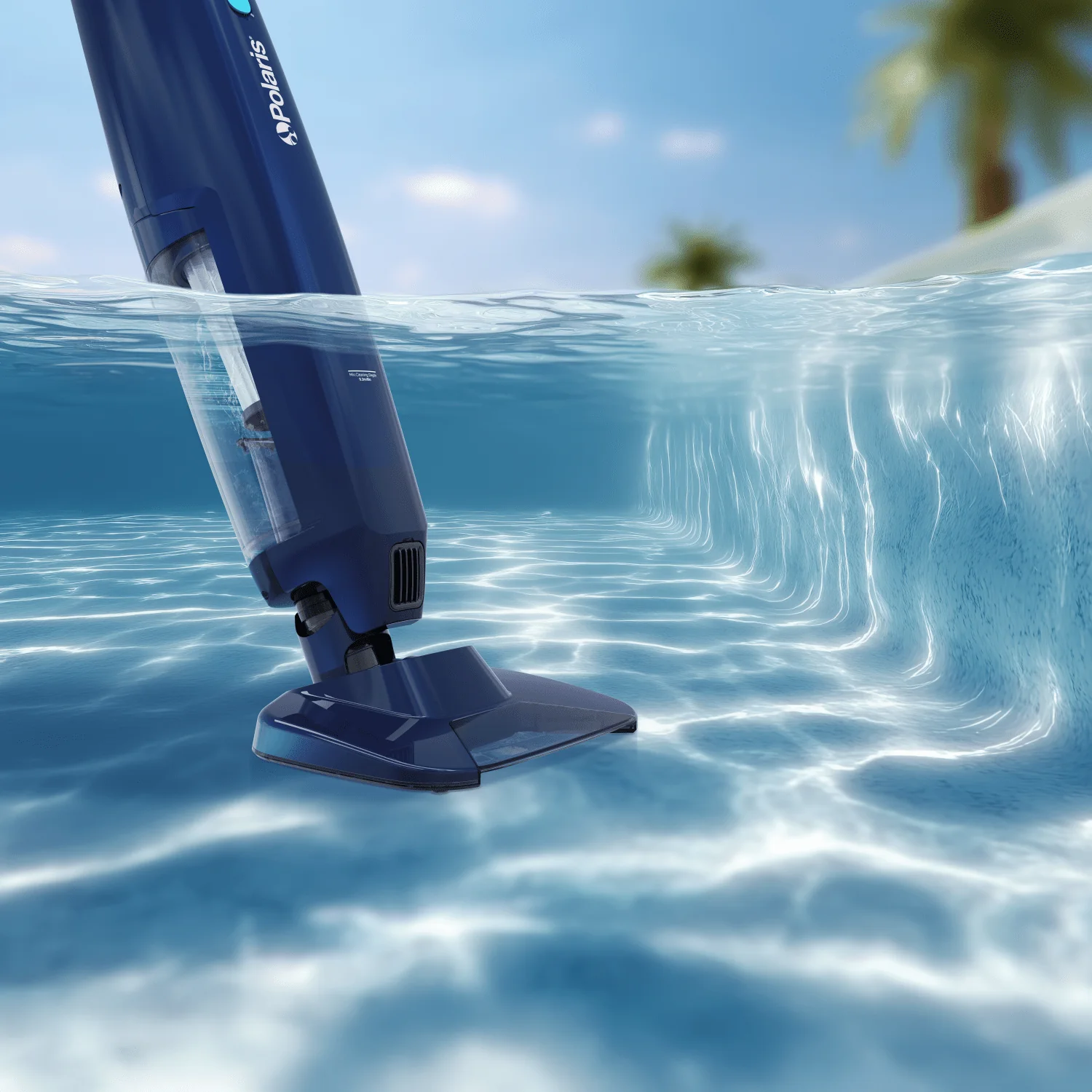 Thumbnail 14